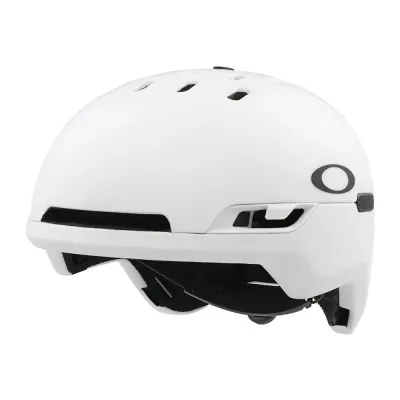 Ski Helm Oakley Mod Bc Skihelm 0 (Bild 7)