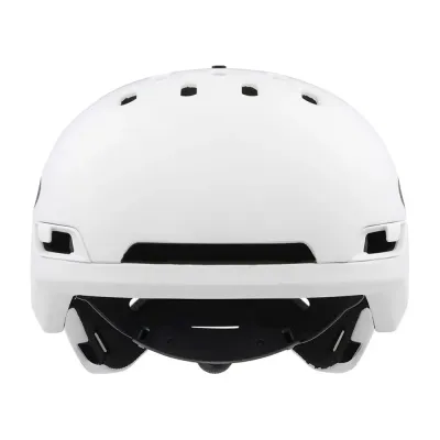 Ski Helm Oakley Mod Bc Skihelm 0 (Bild 8)