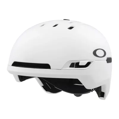 Ski Helm Oakley Mod Bc Skihelm 0 (Bild 9)