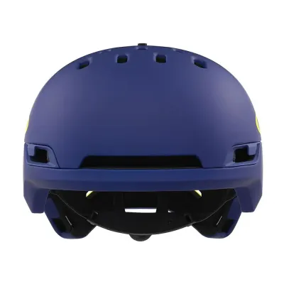 Ski Helm Oakley Mod Bc Skihelm 0 (Bild 2)