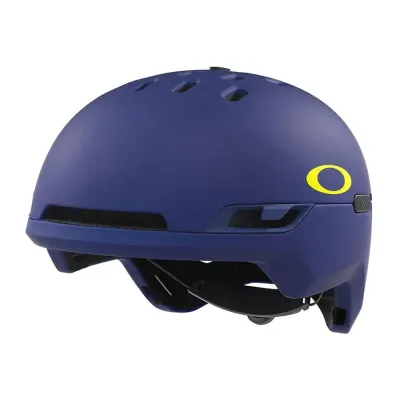Ski Helm Oakley Mod Bc Skihelm 0 (Bild 3)