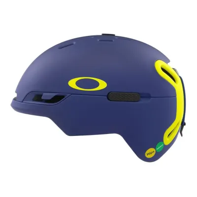 Ski Helm Oakley Mod Bc Skihelm 0 (Bild 5)