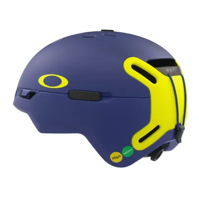 Ski Helm Oakley Mod Bc Skihelm 0 (Bild 6)