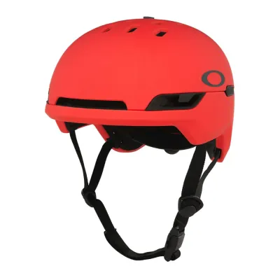 Ski Helm Oakley Mod Bc Skihelm 0 (Bild 13)