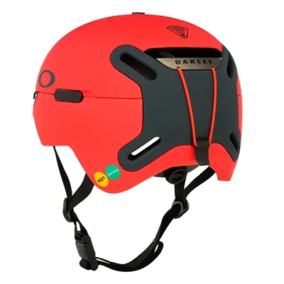 Ski Helm Oakley Mod Bc Skihelm 0 (Bild 14)