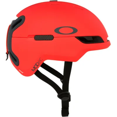 Ski Helm Oakley Mod Bc Skihelm 0 (Bild 15)