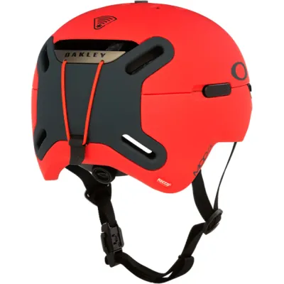 Ski Helm Oakley Mod Bc Skihelm 0 (Bild 16)