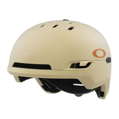 Ski Helm Oakley Mod Bc Skihelm 0 (Bild 7)