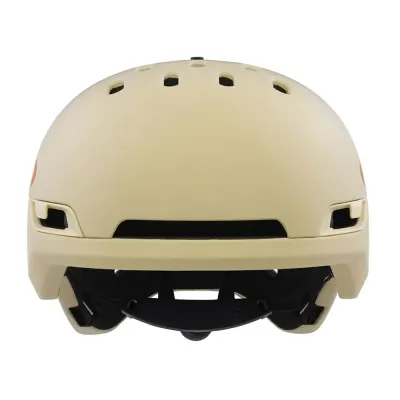 Ski Helm Oakley Mod Bc Skihelm 0 (Bild 8)
