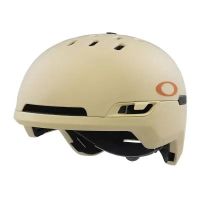Ski Helm Oakley Mod Bc Skihelm 0 (Bild 9)