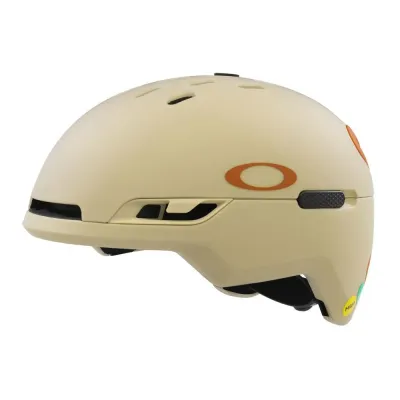 Ski Helm Oakley Mod Bc Skihelm 0 (Bild 10)