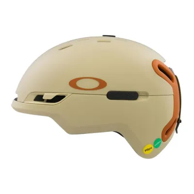 Ski Helm Oakley Mod Bc Skihelm 0 (Bild 11)