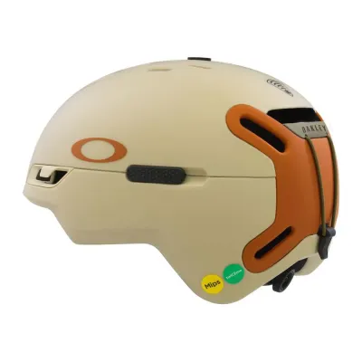Ski Helm Oakley Mod Bc Skihelm 0 (Bild 12)