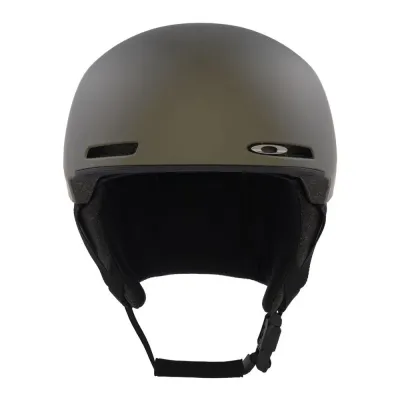 Ski Helm Oakley Mod1 Junior-Skihelm 2025 (Bild 2)