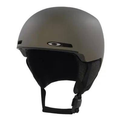 Ski Helm Oakley Mod1 Junior-Skihelm 2025 (Bild 3)