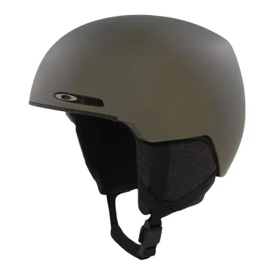 Ski Helm Oakley Mod1 Junior-Skihelm 2025 (Bild 4)