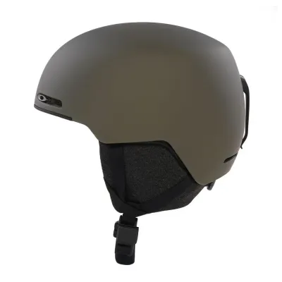 Ski Helm Oakley Mod1 Junior-Skihelm 2025 (Bild 5)