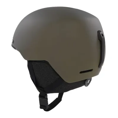Ski Helm Oakley Mod1 Junior-Skihelm 2025 (Bild 6)