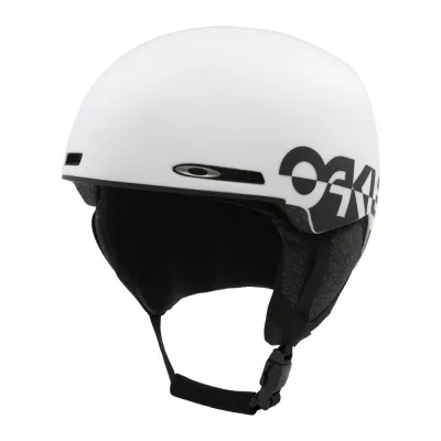 Ski Helm Oakley Mod1 Junior-Skihelm 2025 (Bild 7)