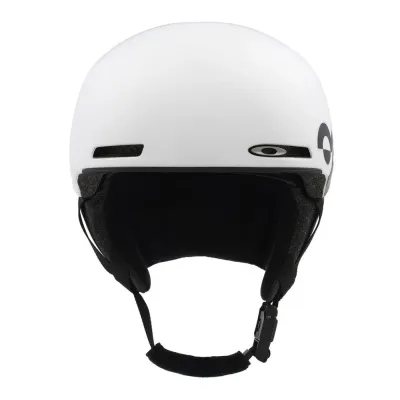 Ski Helm Oakley Mod1 Junior-Skihelm 2025 (Bild 8)