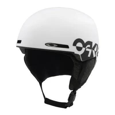 Ski Helm Oakley Mod1 Junior-Skihelm 2025 (Bild 9)
