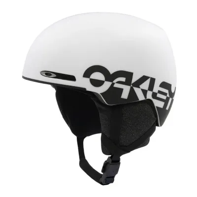 Ski Helm Oakley Mod1 Junior-Skihelm 2025 (Bild 10)