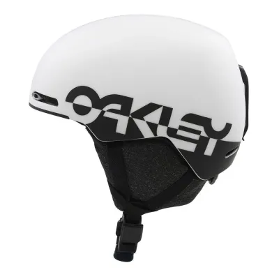 Ski Helm Oakley Mod1 Junior-Skihelm 2025 (Bild 11)