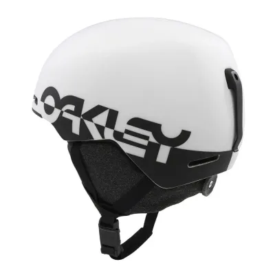 Ski Helm Oakley Mod1 Junior-Skihelm 2025 (Bild 12)