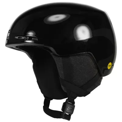 Ski Helm Oakley Mod1 Mips I C E Skihelm 2026 (Bild 1)