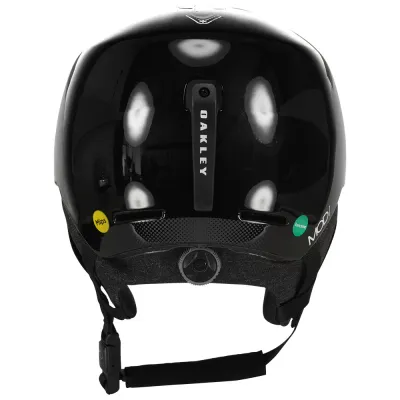 Ski Helm Oakley Mod1 Mips I C E Skihelm 2026 (Bild 2)
