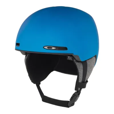 Ski Helm Oakley Mod1 Mips Junior-Skihelm 2026 (Bild 7)