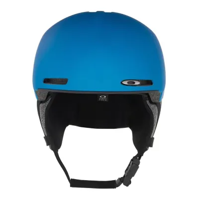 Ski Helm Oakley Mod1 Mips Junior-Skihelm 2026 (Bild 8)