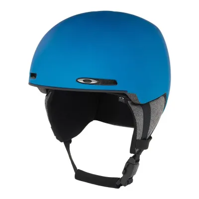 Ski Helm Oakley Mod1 Mips Junior-Skihelm 2026 (Bild 9)