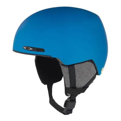 Ski Helm Oakley Mod1 Mips Junior-Skihelm 2026 (Bild 10)