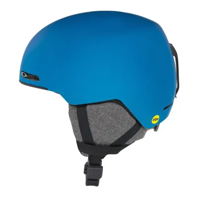 Ski Helm Oakley Mod1 Mips Junior-Skihelm 2026 (Bild 11)
