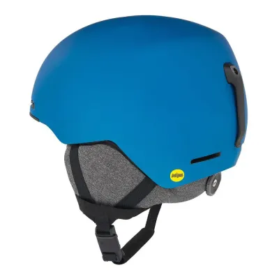 Ski Helm Oakley Mod1 Mips Junior-Skihelm 2026 (Bild 12)