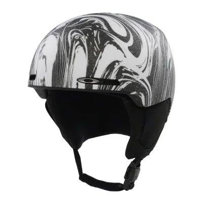 Ski Helm Oakley Mod1 Mips Junior-Skihelm 2026 (Bild 13)