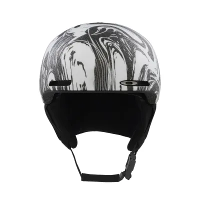 Ski Helm Oakley Mod1 Mips Junior-Skihelm 2026 (Bild 14)