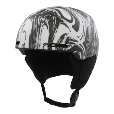 Ski Helm Oakley Mod1 Mips Junior-Skihelm 2026 (Bild 15)