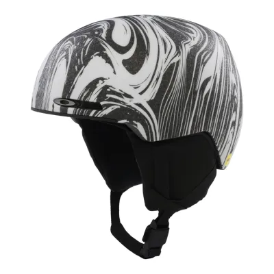 Ski Helm Oakley Mod1 Mips Junior-Skihelm 2026 (Bild 16)