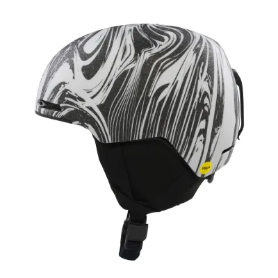 Ski Helm Oakley Mod1 Mips Junior-Skihelm 2026 (Bild 17)