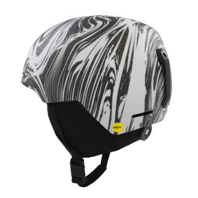 Ski Helm Oakley Mod1 Mips Junior-Skihelm 2026 (Bild 18)