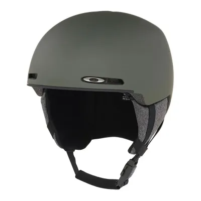Ski Helm Oakley Mod1 Mips Junior-Skihelm 2026 (Bild 1)