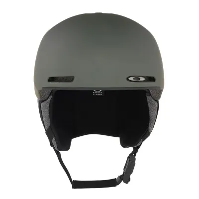 Ski Helm Oakley Mod1 Mips Junior-Skihelm 2026 (Bild 2)
