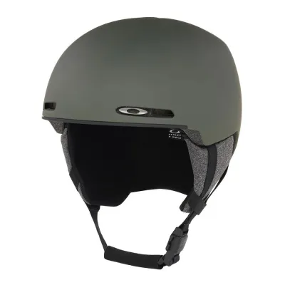 Ski Helm Oakley Mod1 Mips Junior-Skihelm 2026 (Bild 3)