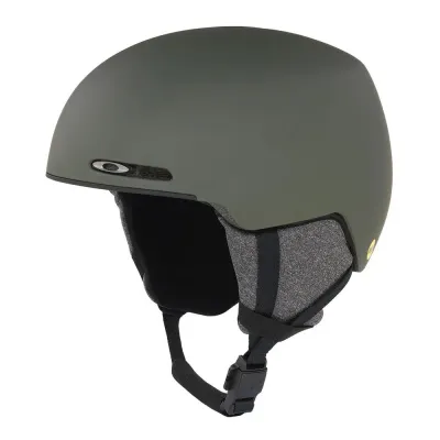 Ski Helm Oakley Mod1 Mips Junior-Skihelm 2026 (Bild 4)