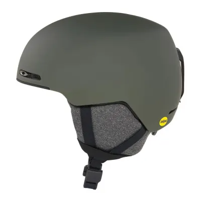 Ski Helm Oakley Mod1 Mips Junior-Skihelm 2026 (Bild 5)