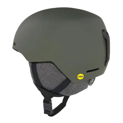 Ski Helm Oakley Mod1 Mips Junior-Skihelm 2026 (Bild 6)