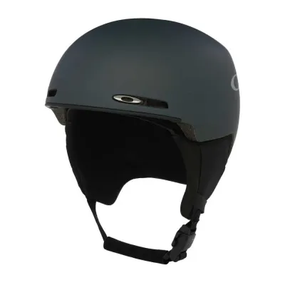 Ski Helm Oakley Mod1 Mips Skihelm 0 (Bild 13)