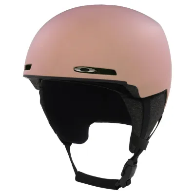 Ski Helm Oakley Mod1 Mips Skihelm 0 (Bild 7)